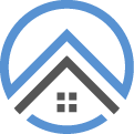Mableton Roofing