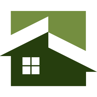 Mableton Roofing
